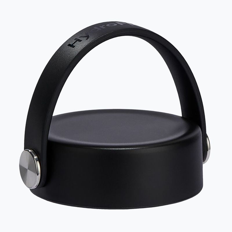 Termofľaša Hydro Flask Wide Flex 946 ml white 2