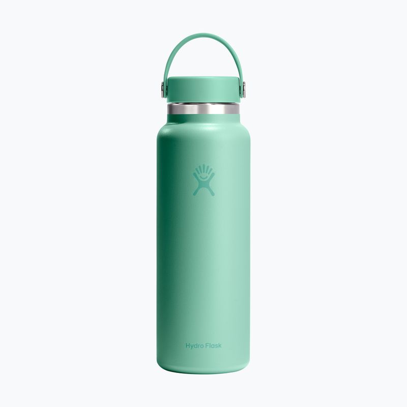 Termofľaša Hydro Flask Wide Flex 1180 ml mermaid green 2