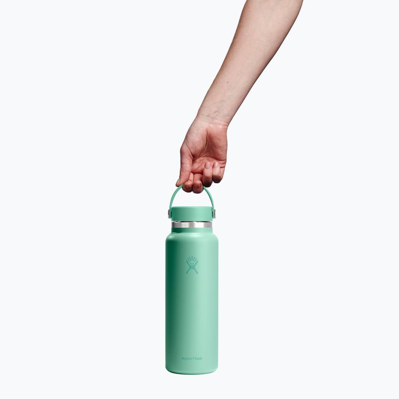 Termofľaša Hydro Flask Wide Flex 1180 ml mermaid green 3