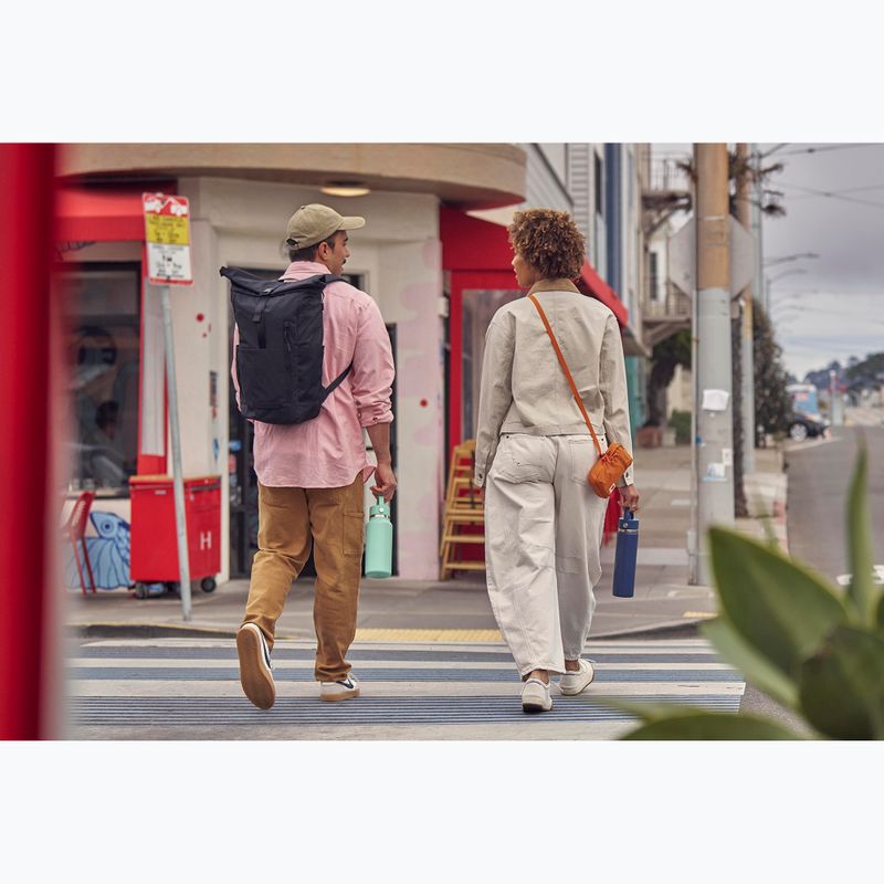 Termofľaša Hydro Flask Wide Flex Straw 946 ml mermaid green 5