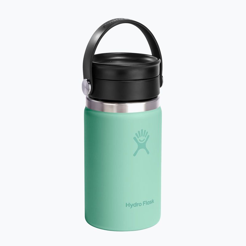 Termofľaša Hydro Flask Wide Flex Sip 355 ml mermaid green 2