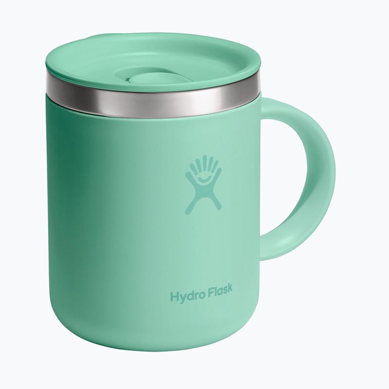 Termohrnček Hydro Flask Mug 355 ml mermaid green 2