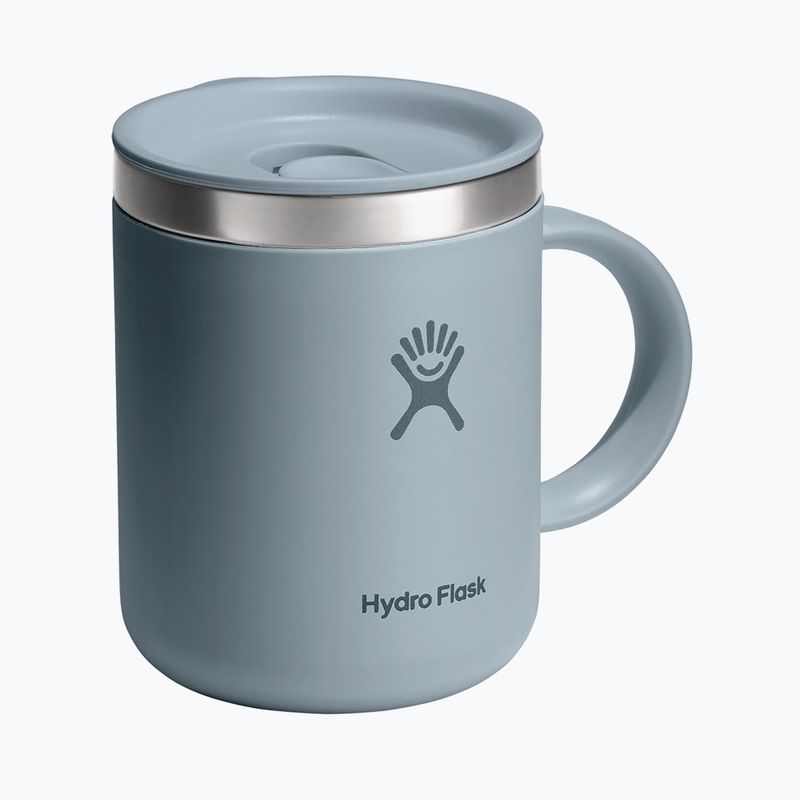 Termohrnček Hydro Flask Mug 355 ml shale gray 2