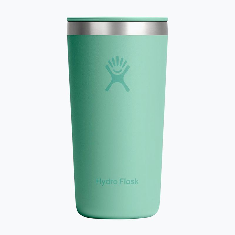 Termohrnček Hydro Flask All Around Tumbler Press-In LID 355 ml mermaid green