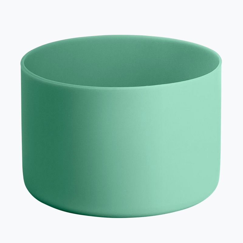 Obal na fľašu Hydro Flask Small Bottle Boot mermaid green 2