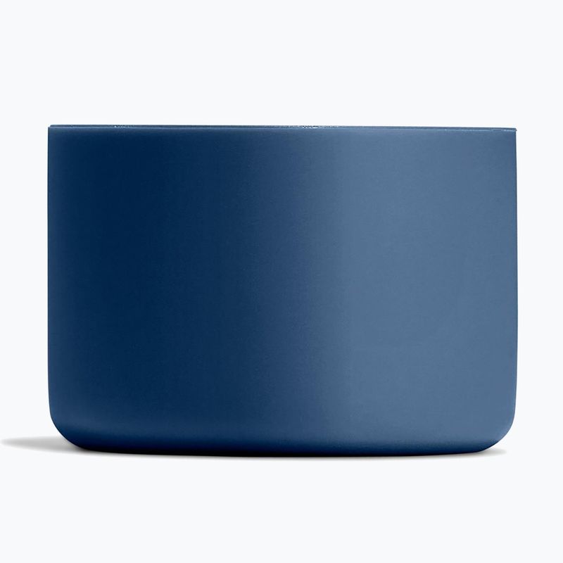 Obal na fľašu Hydro Flask Small Bottle Boot harbor blue 2