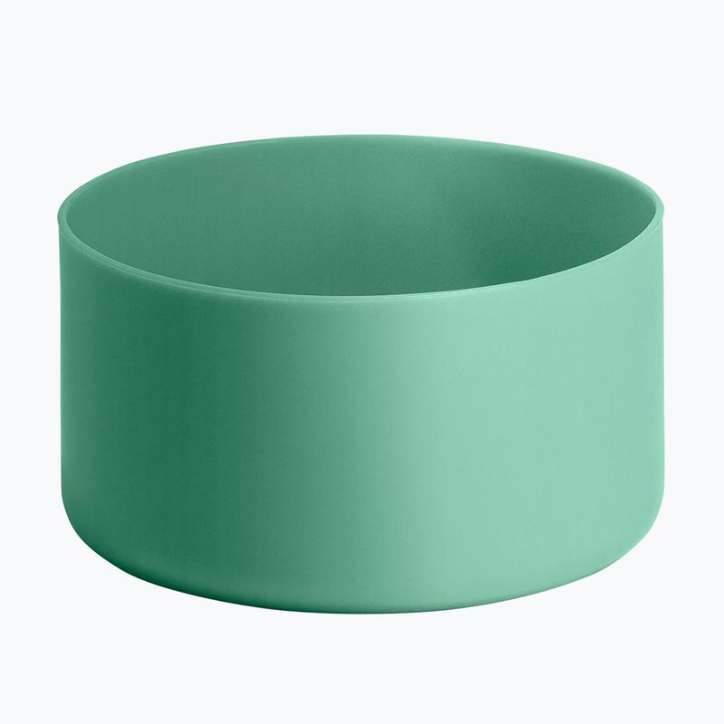 Obal na fľašu Hydro Flask Medium Bottle Boot mermaid green 2