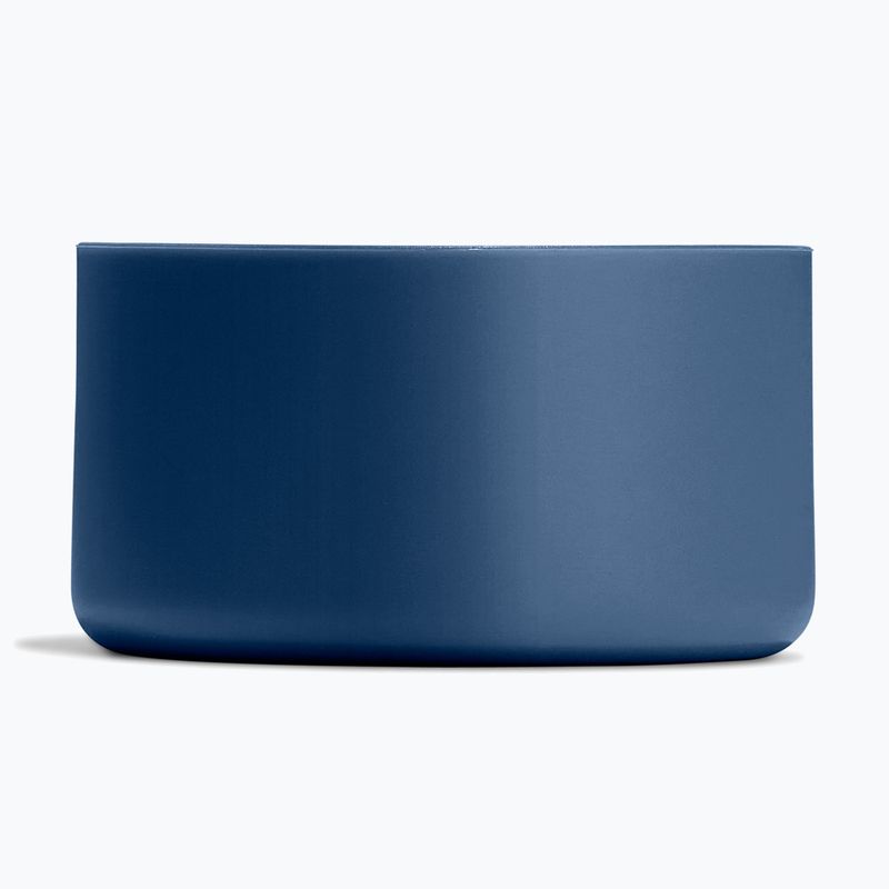Obal na fľašu Hydro Flask Medium Bottle Boot harbor blue