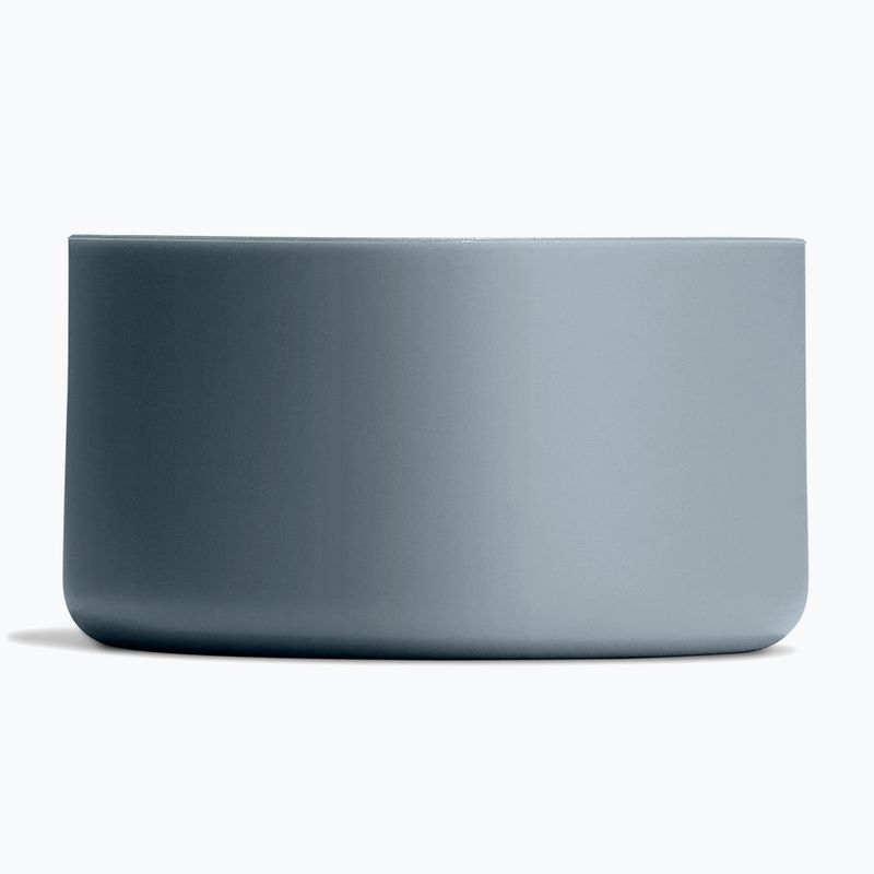 Obal na fľašu Hydro Flask Medium Bottle Boot shale gray
