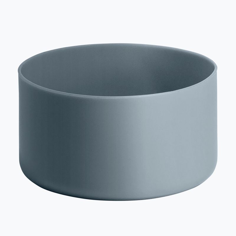 Obal na fľašu Hydro Flask Medium Bottle Boot shale gray 2