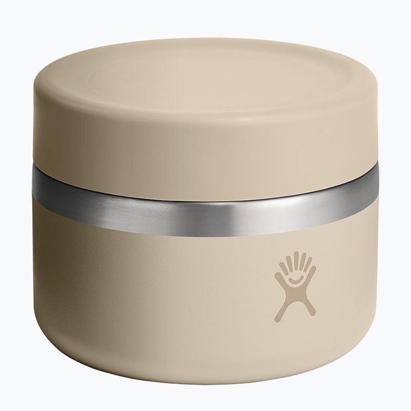 Termoska na jedlo Hydro Flask Insulated Food Jar 355 ml oat 2