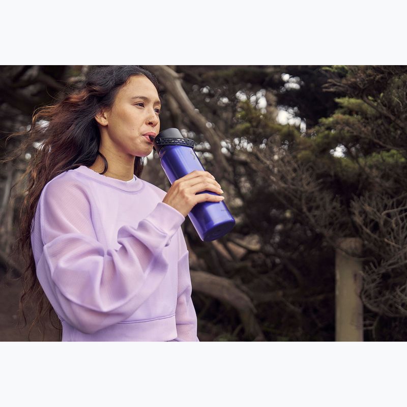 Termofľaša Hydro Flask Lightweight Wide Flex Straw 946 ml sapphire blue 5