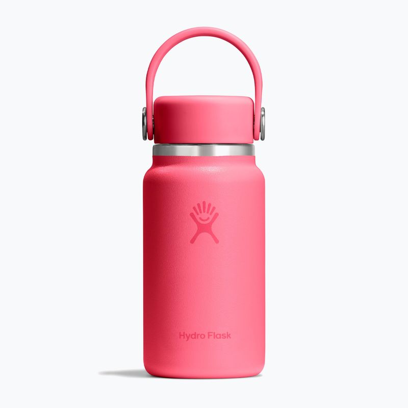 Termofľaša Hydro Flask Micro Hydro 200 ml popstar pink