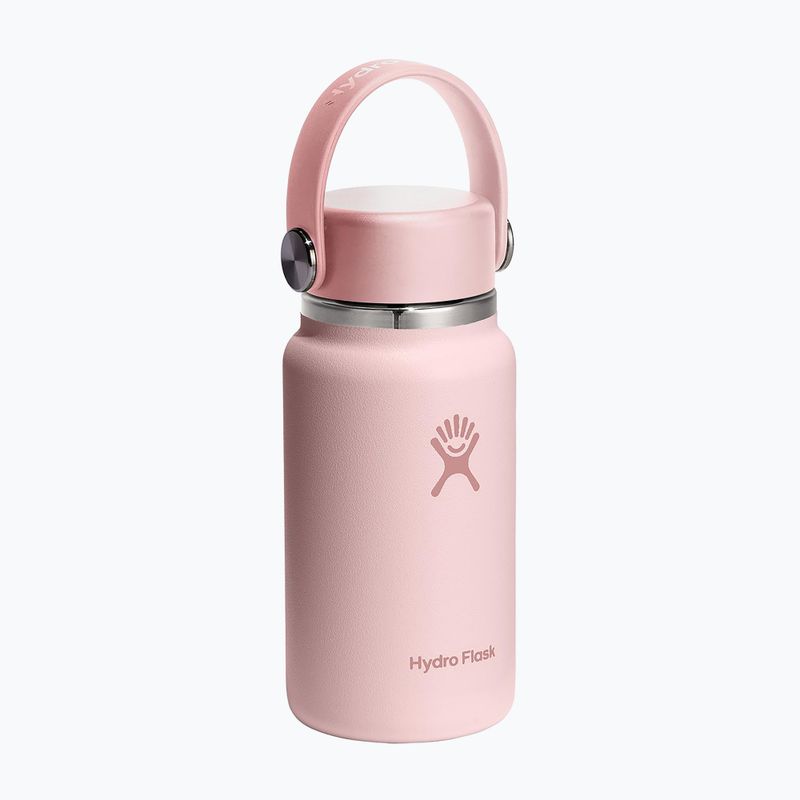 Termofľaša Hydro Flask Micro Hydro 200 ml trillium 2