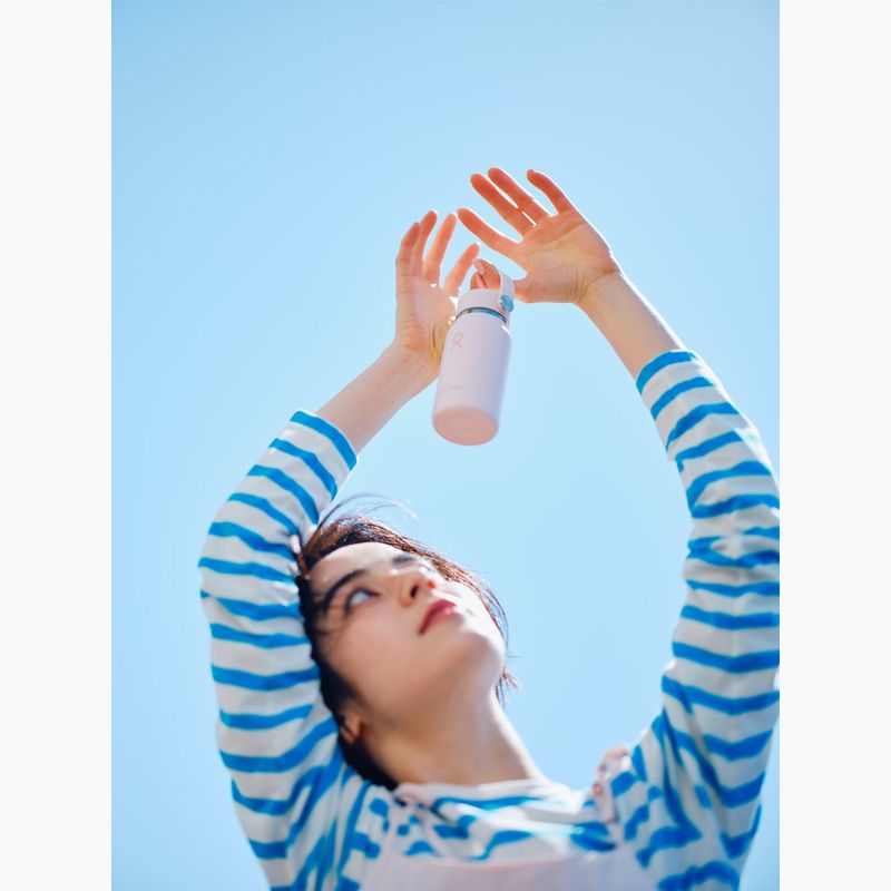 Termofľaša Hydro Flask Micro Hydro 200 ml trillium 7