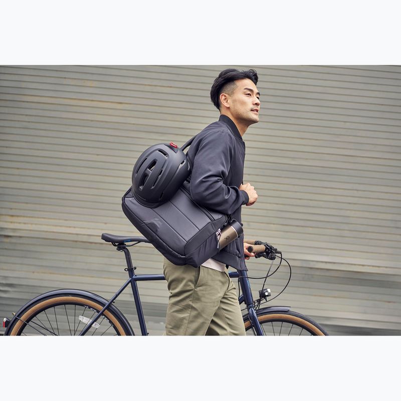 Termofľaša Hydro Flask Lightweight Wide Flex Straw 710 ml obsidian 7