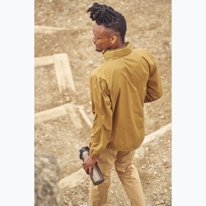 Termofľaša Hydro Flask Lightweight Wide Flex Straw 946 ml cap obsidian 7