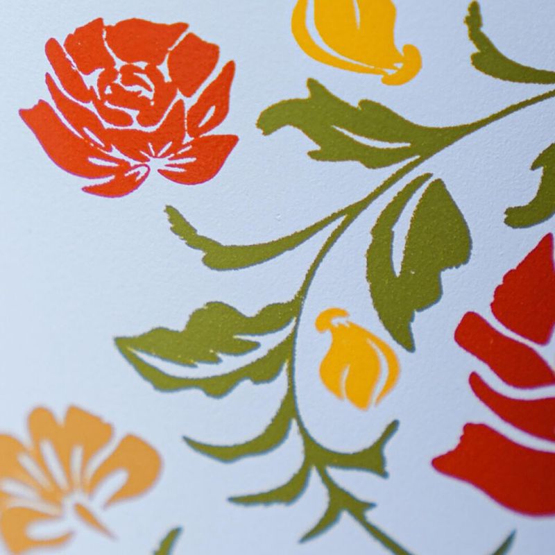 Termofľaša Hydro Flask Wide Mouth with Flex Straw Cap 946 ml 5