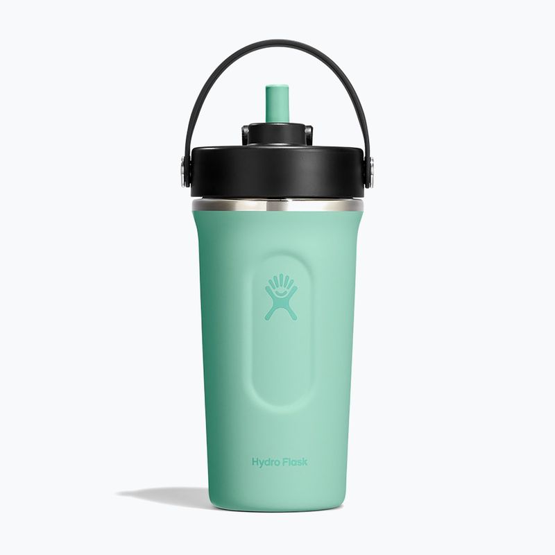 Šejker Hydro Flask Insulated Shaker 710 ml mermaid green