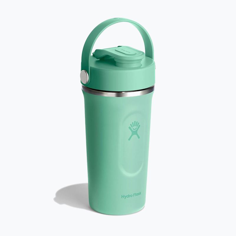 Šejker Hydro Flask Insulated Shaker 710 ml mermaid green 2