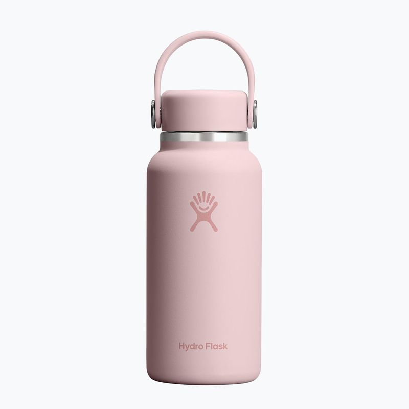Termofľaša Hydro Flask Micro Hydro 300 ml trillium