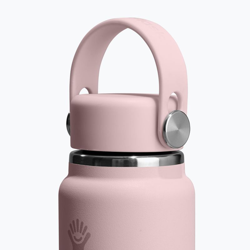 Termofľaša Hydro Flask Micro Hydro 300 ml trillium 3