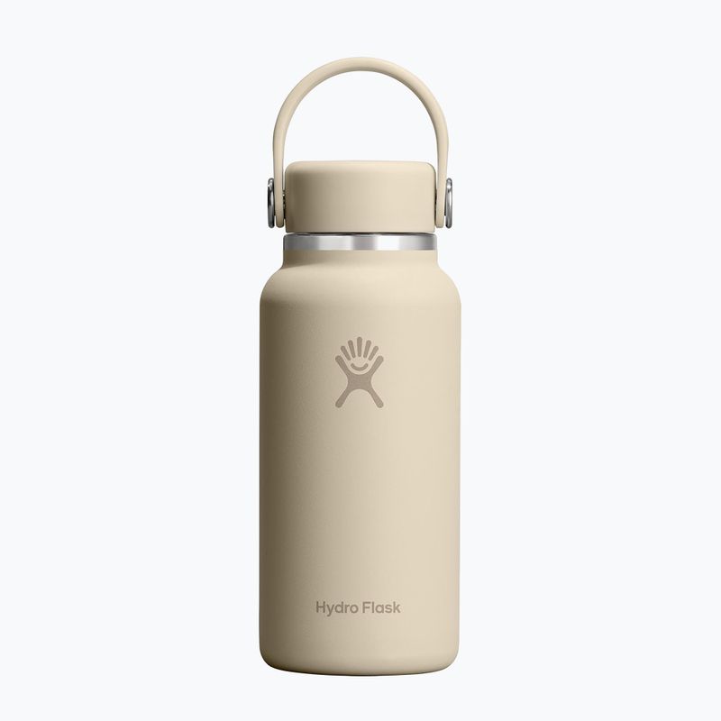 Termofľaša Hydro Flask Micro Hydro 300 ml oat