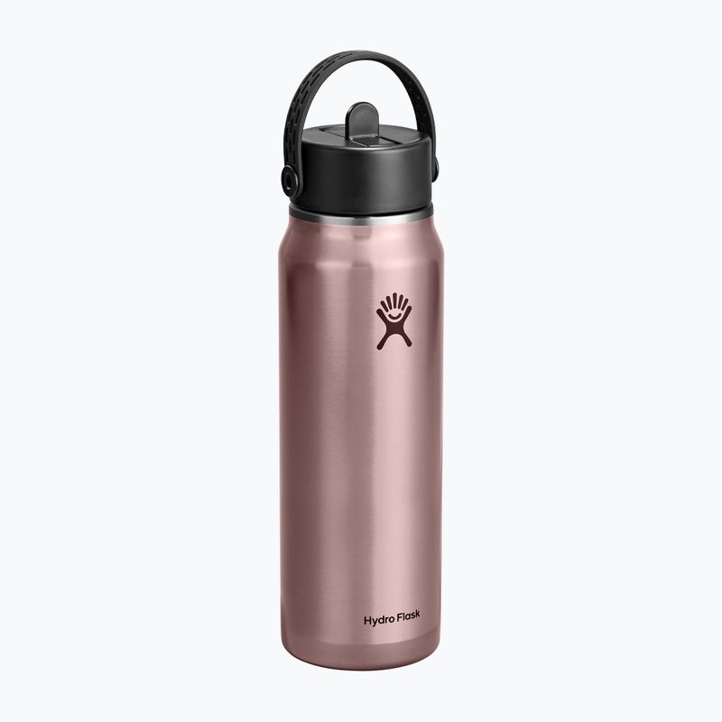 Termofľaša Hydro Flask Lightweight Wide Flex Straw 946 ml quartz 2