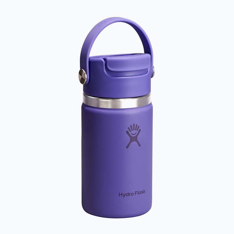 Termohrnček Hydro Flask Travel Mug Flip Sip 355 ml utopia purple 2