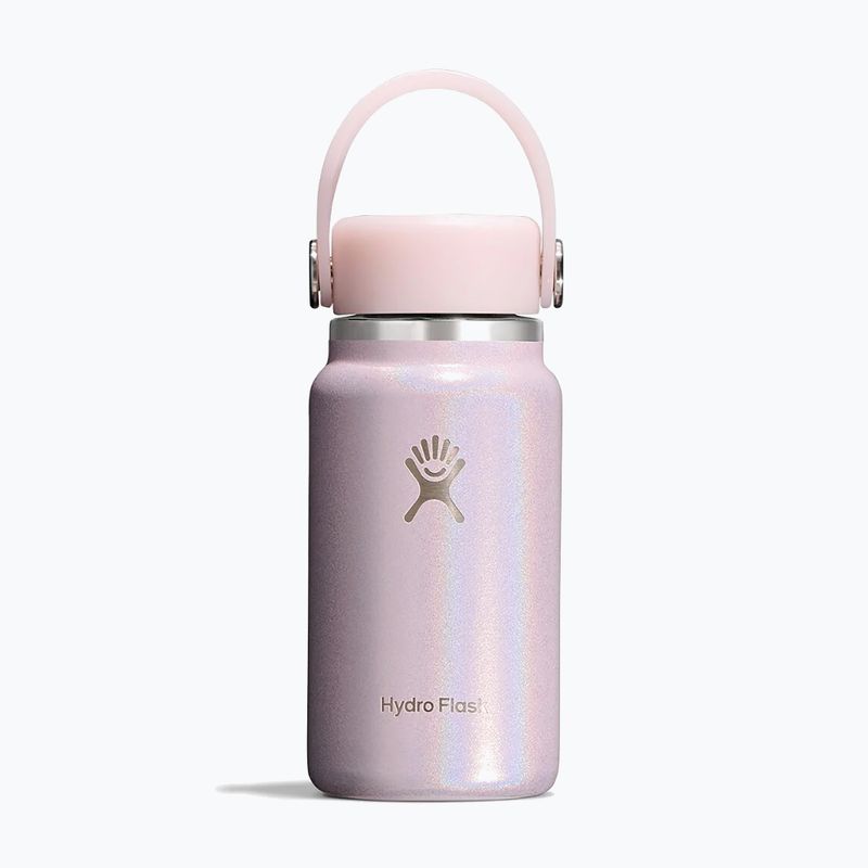 Termofľaša Hydro Flask Micro Hydro Mini 198 ml 3