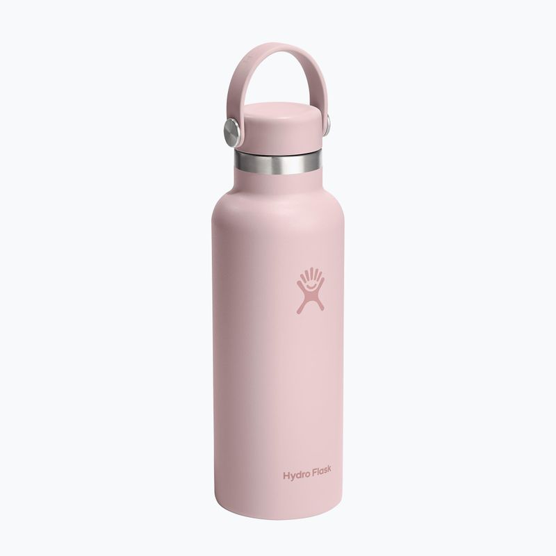 Termofľaša Hydro Flask Standard Flex 532 ml Trillium 2