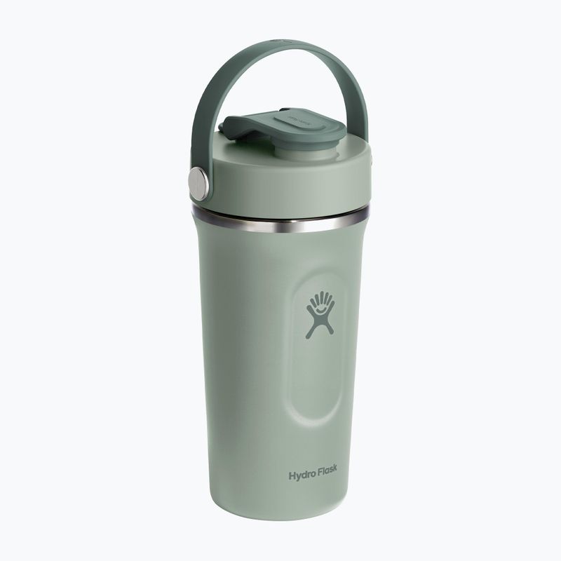 Šejker Hydro Flask Insulated Shaker 710 ml agave 2