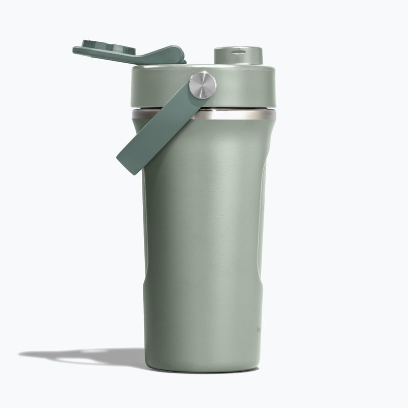 Šejker Hydro Flask Insulated Shaker 710 ml agave 3