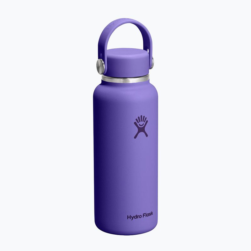 Termofľaša Hydro Flask Micro Hydro 400 ml utopia purple 2