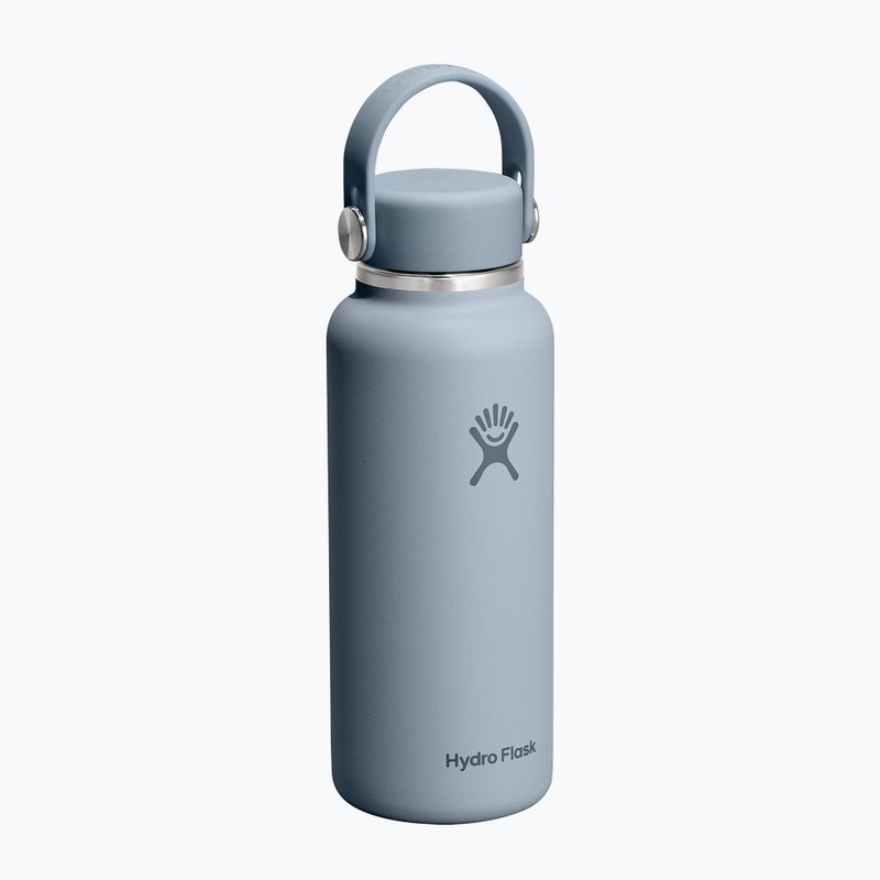 Termofľaša Hydro Flask Micro Hydro 400 ml shale gray 2