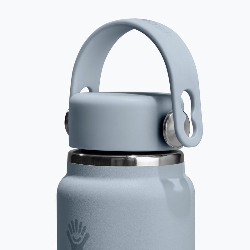 Termofľaša Hydro Flask Micro Hydro 400 ml shale gray 3