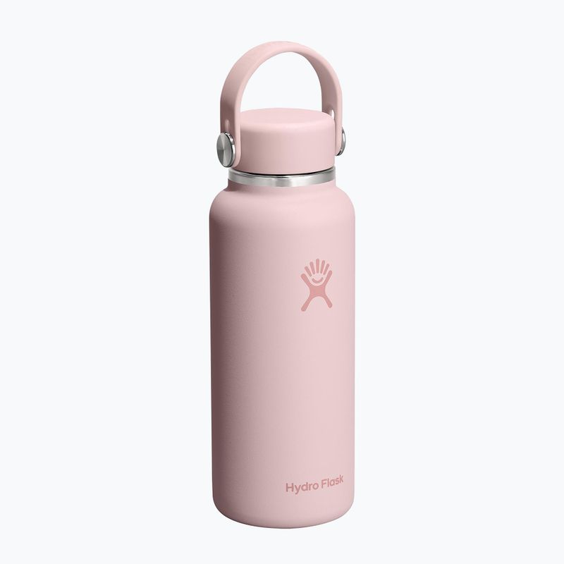 Termofľaša Hydro Flask Micro Hydro 400 ml trillium 2