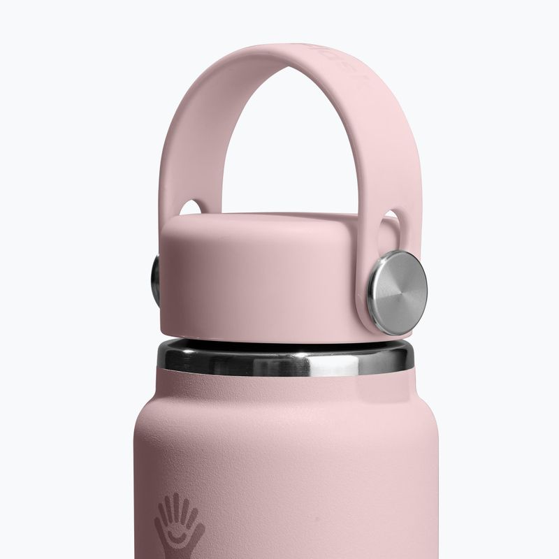 Termofľaša Hydro Flask Micro Hydro 400 ml trillium 3