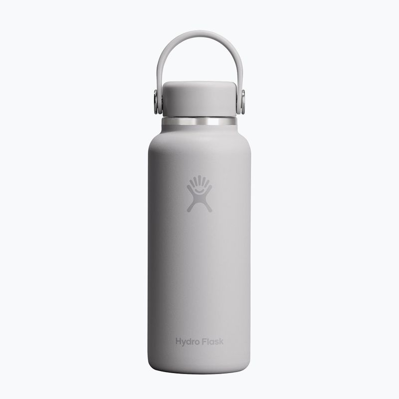 Termofľaša Hydro Flask Micro Hydro 400 ml birch