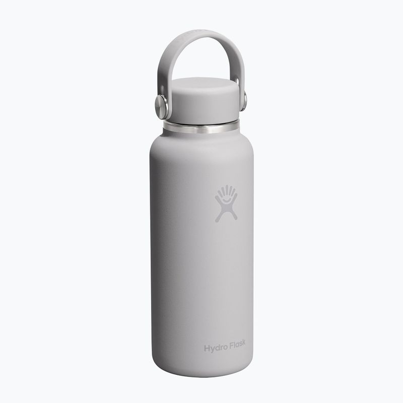 Termofľaša Hydro Flask Micro Hydro 400 ml birch 2