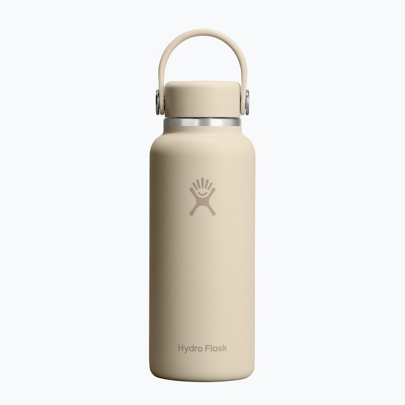 Termofľaša Hydro Flask Micro Hydro 400 ml oat
