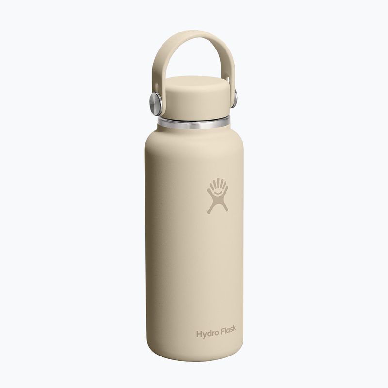 Termofľaša Hydro Flask Micro Hydro 400 ml oat 2