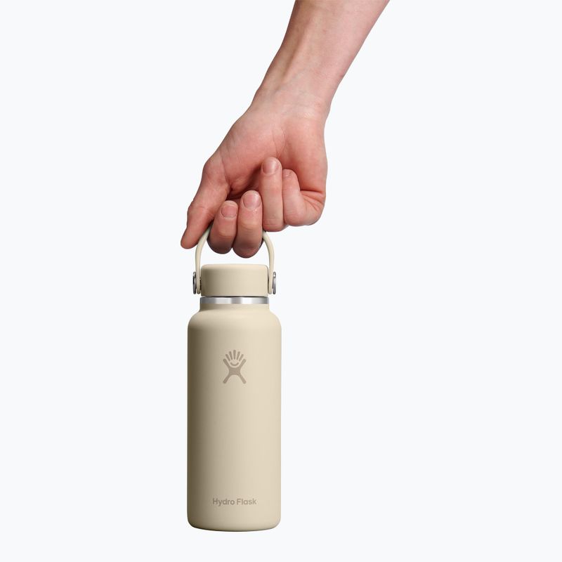 Termofľaša Hydro Flask Micro Hydro 400 ml oat 3