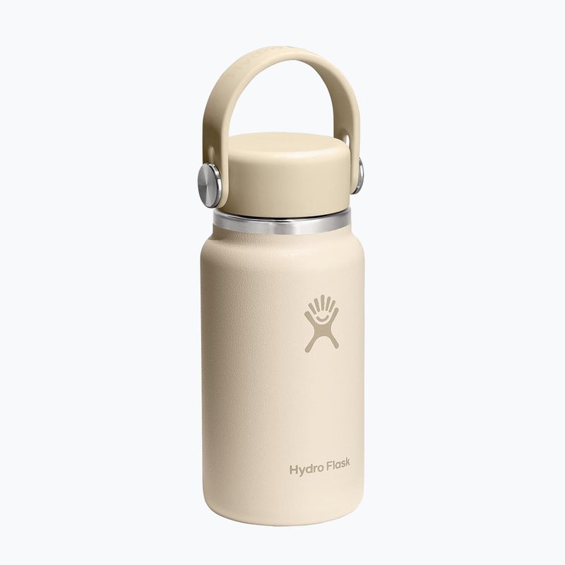 Termofľaša Hydro Flask Micro Hydro 200 ml oat