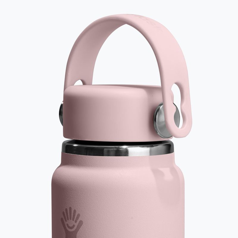 Termofľaša Hydro Flask Micro Hydro 200 ml trillium 2