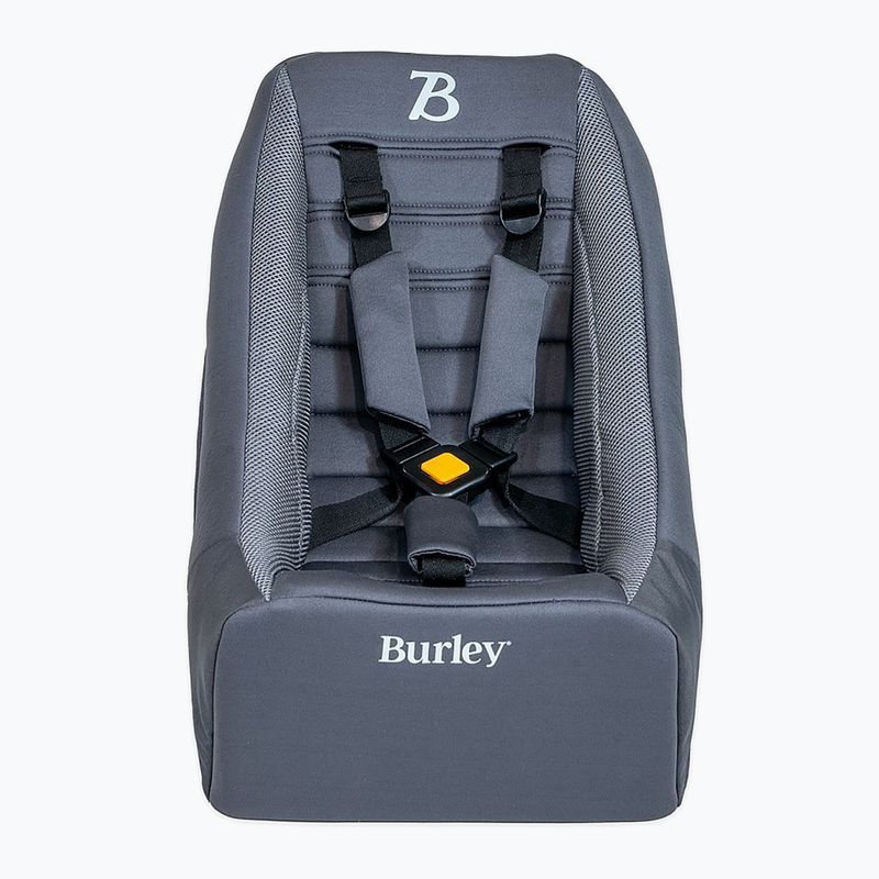 Sedadlo do vozíka Burley Baby Seat Insert 2
