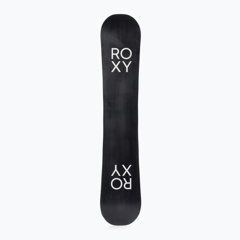 Dámsky snowboard ROXY Xoxo 2021 4