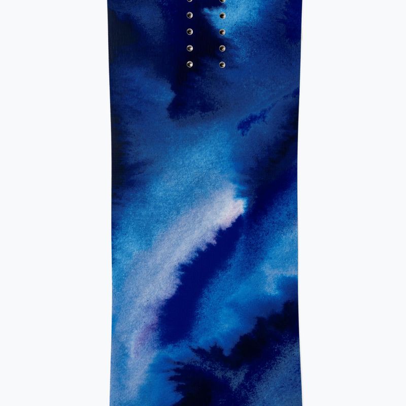 Dámsky snowboard ROXY Breeze 2021 5