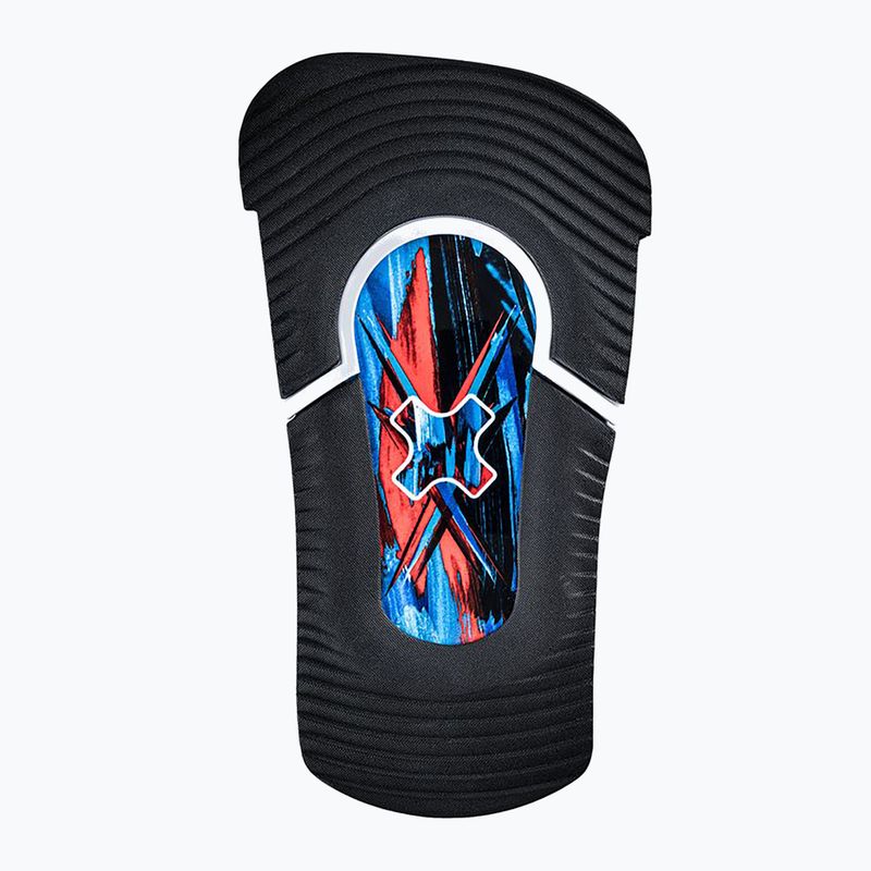 Snowboardové viazanie Bent Metal Joint blue 22BN3-BLUE 8