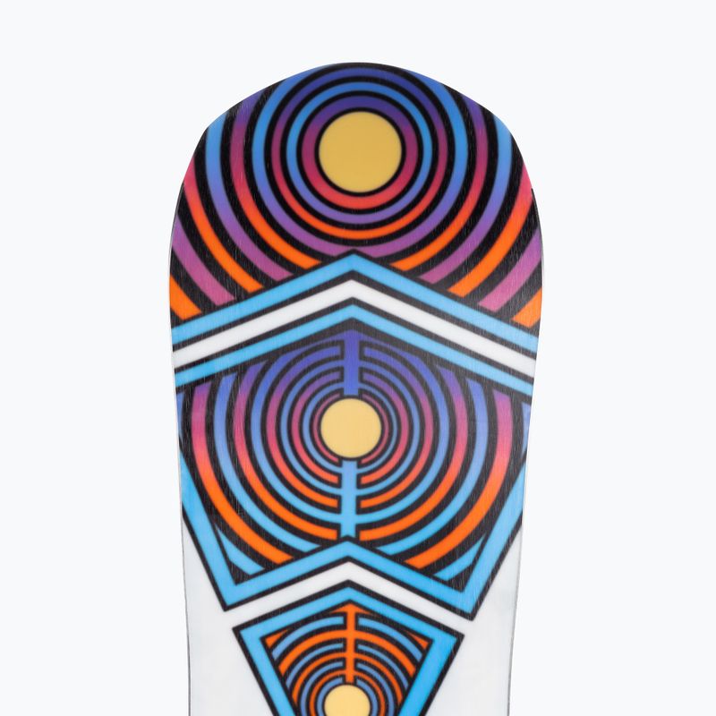 Snowboard Lib Tech T.Rice Pro farebný 22SN36 6